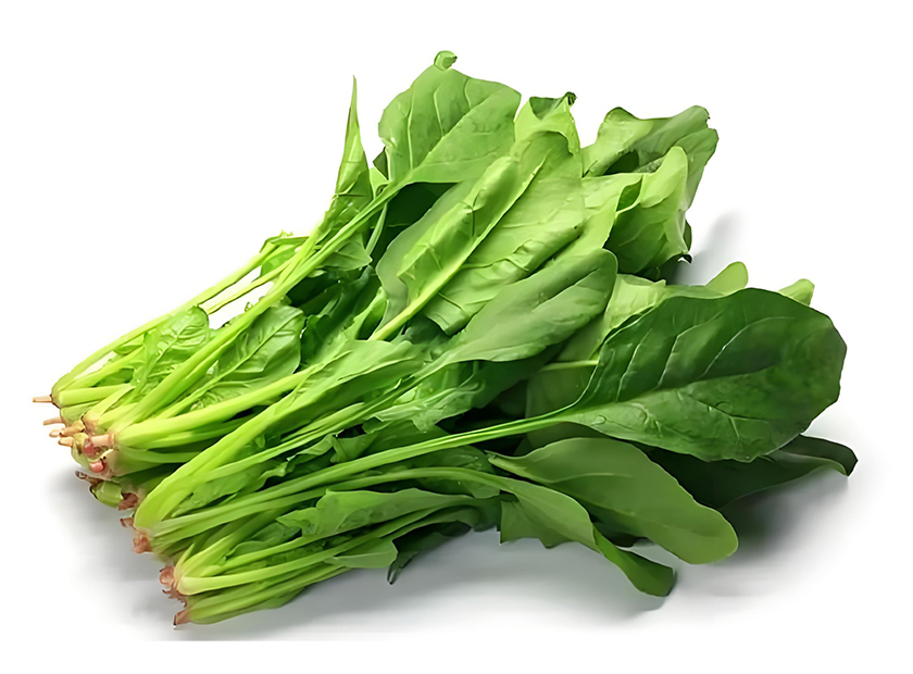 Spinach