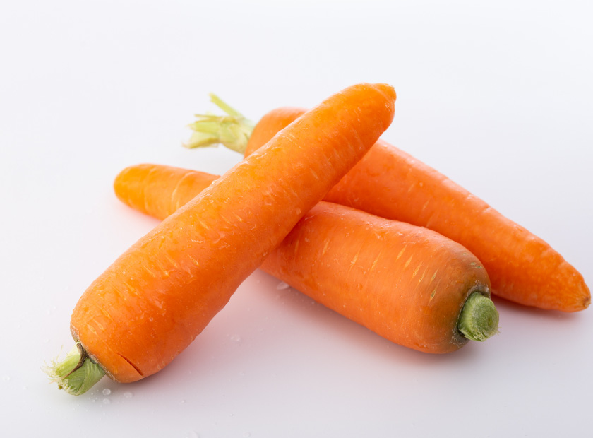 Carrot
