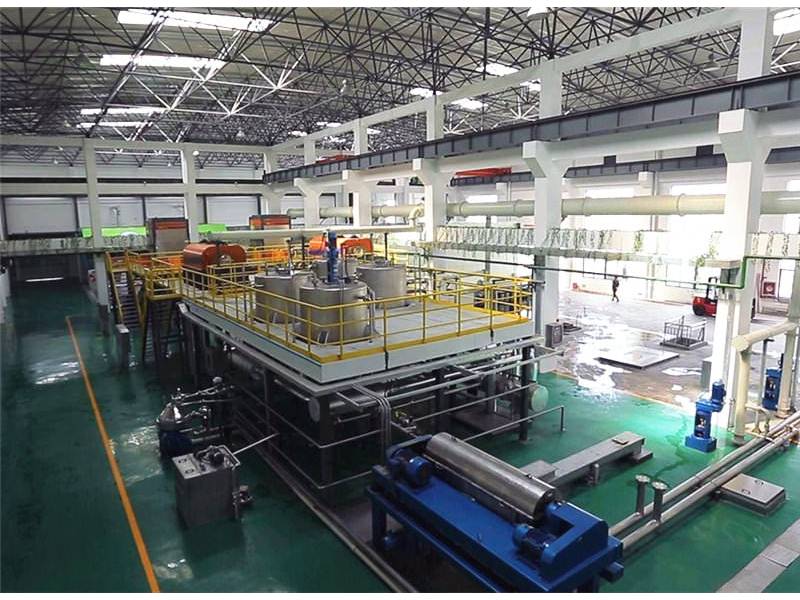 Engineering case