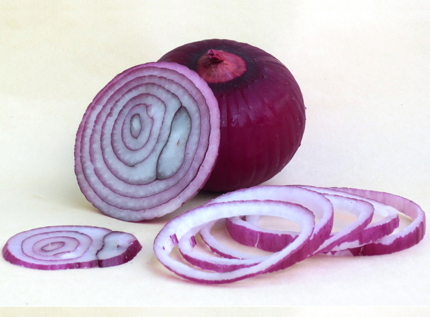 Onion